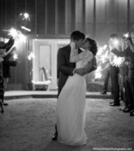 Affordable Fort Collins Colorado destination weddings