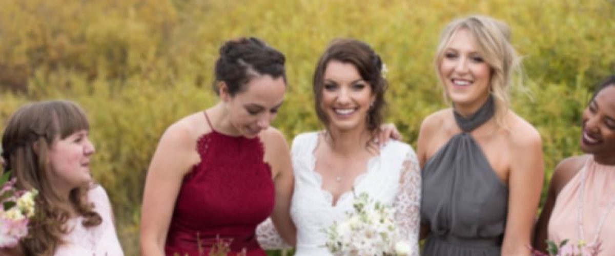 Bridesmaids_Outdoor_Country_Wedding_Venue_Colorado