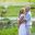 Casual outdoor wedding packages Colorado